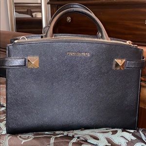 Michael Kors purse!!!